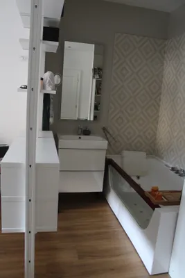 2-Zimmer-Wohnung kaufen in Wien – 58 m², € 298.000 – Bild 3 von 5
