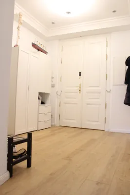2-Zimmer-Wohnung kaufen in Wien – 58 m², € 298.000 – Bild 4 von 5