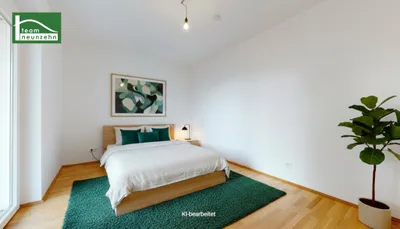 2-Zimmer-Wohnung mieten in Graz – 35,29 m², € 648 – Bild 7 von 15