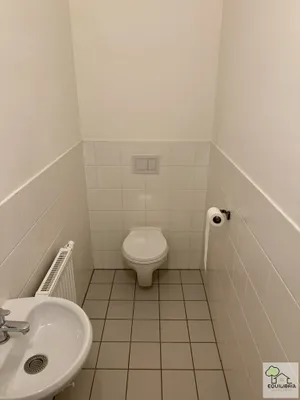 2-Zimmer-Wohnung mieten in Wien – 65,78 m², € 1.523 – Bild 8 von 10