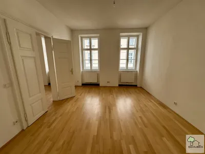 2-Zimmer-Wohnung mieten in Wien – 65,78 m², € 1.523 – Bild 5 von 10