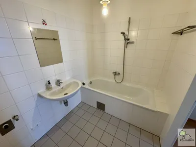 2-Zimmer-Wohnung mieten in Wien – 65,78 m², € 1.523 – Bild 7 von 10