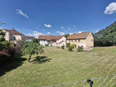 11-Zimmer-Haus kaufen in Leoben – 197 m², € 320.000 – Bild 3 von 31
