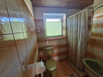 11-Zimmer-Haus kaufen in Leoben – 197 m², € 320.000 – Bild 14 von 31