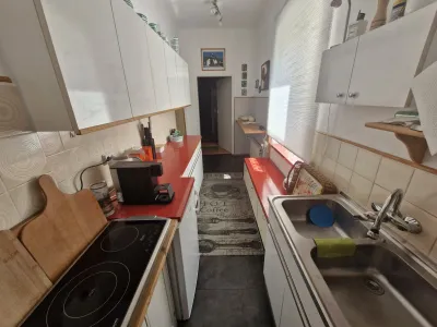 11-Zimmer-Haus kaufen in Leoben – 197 m², € 320.000 – Bild 19 von 31
