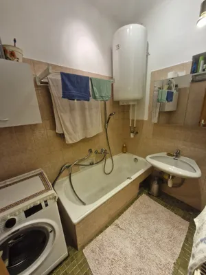 11-Zimmer-Haus kaufen in Leoben – 197 m², € 320.000 – Bild 23 von 31
