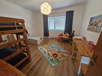 11-Zimmer-Haus kaufen in Leoben – 197 m², € 320.000 – Bild 26 von 31