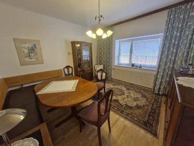11-Zimmer-Haus kaufen in Leoben – 197 m², € 320.000 – Bild 21 von 31