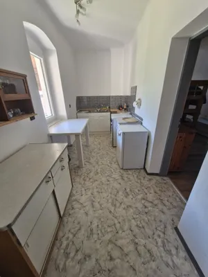 11-Zimmer-Haus kaufen in Leoben – 197 m², € 320.000 – Bild 25 von 31