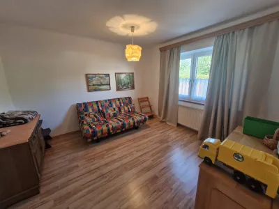 11-Zimmer-Haus kaufen in Leoben – 197 m², € 320.000 – Bild 11 von 31