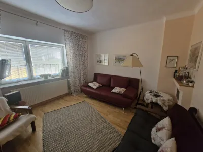 11-Zimmer-Haus kaufen in Leoben – 197 m², € 320.000 – Bild 22 von 31