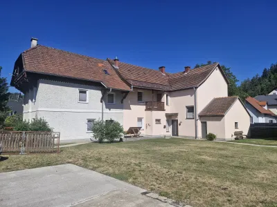 11-Zimmer-Haus kaufen in Leoben – 197 m², € 320.000 – Bild 4 von 31