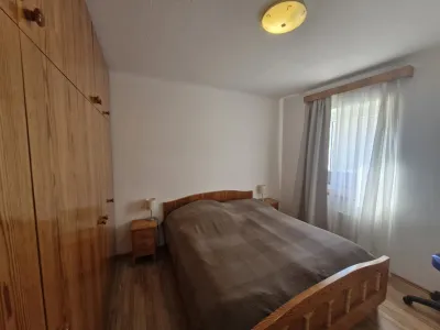 11-Zimmer-Haus kaufen in Leoben – 197 m², € 320.000 – Bild 13 von 31