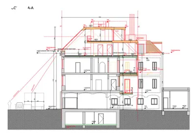 Gewerbeimmobilie kaufen in Wien – 266 m², € 359.000 – Bild 12 von 13