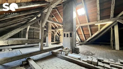Gewerbeimmobilie kaufen in Wien – 266 m², € 359.000 – Bild 5 von 13