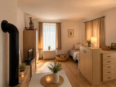 5-Zimmer-Haus kaufen in Neunkirchen – 137,5 m², € 389.000 – Bild 6 von 19