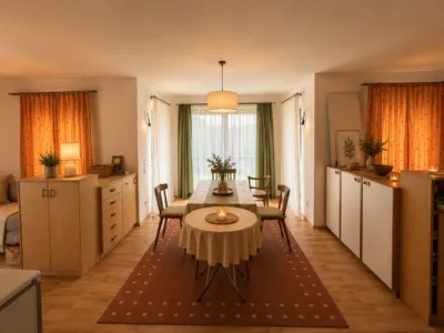 5-Zimmer-Haus kaufen in Neunkirchen – 137,5 m², € 389.000 – Bild 8 von 19