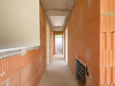 5-Zimmer-Haus kaufen in Neunkirchen – 137,5 m², € 389.000 – Bild 12 von 19