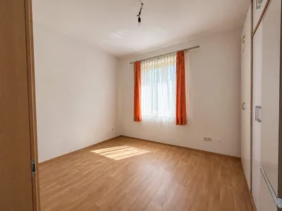 5-Zimmer-Haus kaufen in Neunkirchen – 137,5 m², € 389.000 – Bild 9 von 19