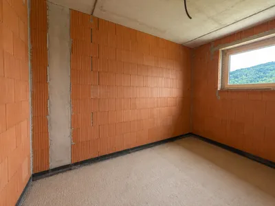 5-Zimmer-Haus kaufen in Neunkirchen – 137,5 m², € 389.000 – Bild 14 von 19