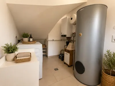 5-Zimmer-Haus kaufen in Neunkirchen – 137,5 m², € 389.000 – Bild 10 von 19