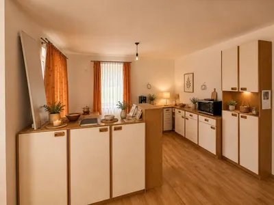 5-Zimmer-Haus kaufen in Neunkirchen – 137,5 m², € 389.000 – Bild 4 von 19