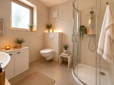 5-Zimmer-Haus kaufen in Neunkirchen – 137,5 m², € 389.000 – Bild 3 von 19