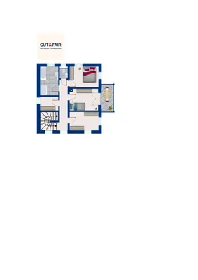 5-Zimmer-Haus kaufen in Neunkirchen – 137,5 m², € 389.000 – Bild 19 von 19