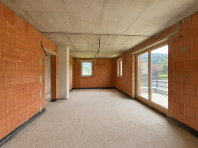 5-Zimmer-Haus kaufen in Neunkirchen – 137,5 m², € 389.000 – Bild 13 von 19