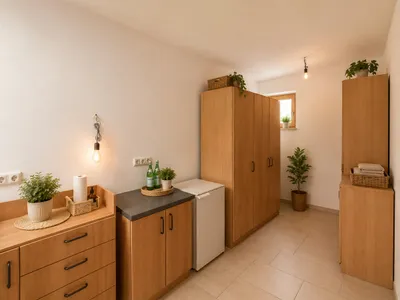 5-Zimmer-Haus kaufen in Neunkirchen – 137,5 m², € 389.000 – Bild 11 von 19