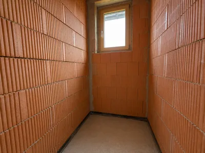5-Zimmer-Haus kaufen in Neunkirchen – 137,5 m², € 389.000 – Bild 16 von 19