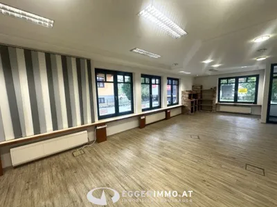 Gewerbeimmobilie mieten in Zell am See – 130 m², € 2.000 – Bild 7 von 10