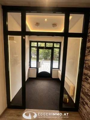 Gewerbeimmobilie mieten in Zell am See – 130 m², € 2.000 – Bild 5 von 10