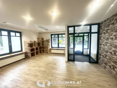 Gewerbeimmobilie mieten in Zell am See – 130 m², € 2.000 – Bild 6 von 10