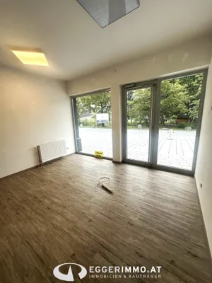 Gewerbeimmobilie mieten in Zell am See – 130 m², € 2.000 – Bild 9 von 10