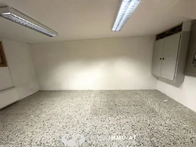Gewerbeimmobilie mieten in Zell am See – 130 m², € 2.000 – Bild 10 von 10