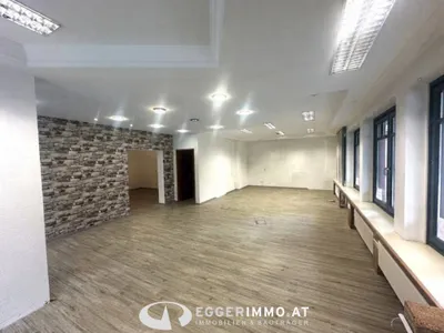 Gewerbeimmobilie mieten in Zell am See – 130 m², € 2.000 – Bild 8 von 10