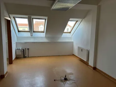 Gewerbeimmobilie mieten in Südoststeiermark – 153 m² – Bild 6 von 16