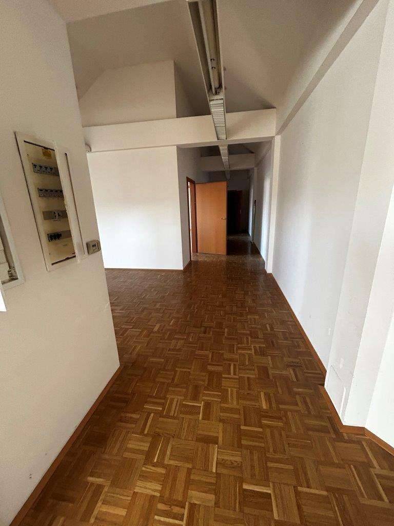 Barrierefreie Büro-/ Geschäftsflächen im Zentrum von Feldbach - Ansicht 2