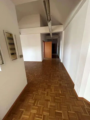 Gewerbeimmobilie mieten in Südoststeiermark – 153 m² – Bild 2 von 16