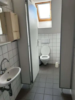 Gewerbeimmobilie mieten in Südoststeiermark – 153 m² – Bild 15 von 16