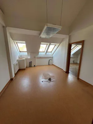 Gewerbeimmobilie mieten in Südoststeiermark – 153 m² – Bild 12 von 16