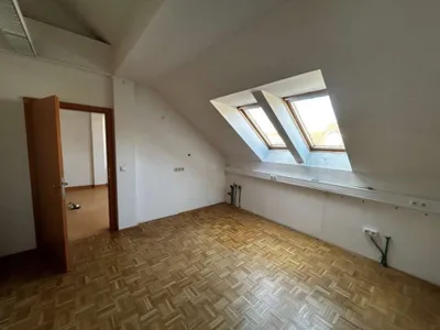 Gewerbeimmobilie mieten in Südoststeiermark – 153 m² – Bild 10 von 16