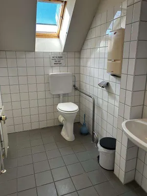 Gewerbeimmobilie mieten in Südoststeiermark – 153 m² – Bild 16 von 16