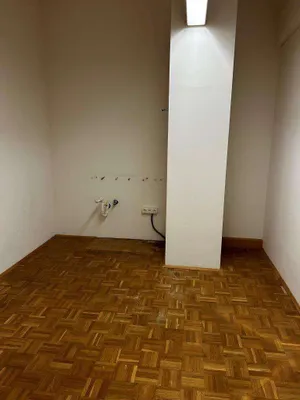 Gewerbeimmobilie mieten in Südoststeiermark – 153 m² – Bild 13 von 16