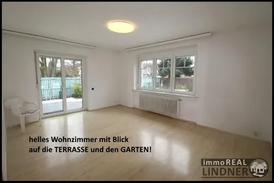 5-Zimmer-Haus kaufen in Wels-Land – 93 m², € 435.000 – Bild 11 von 27
