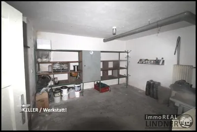 5-Zimmer-Haus kaufen in Wels-Land – 93 m², € 435.000 – Bild 22 von 27