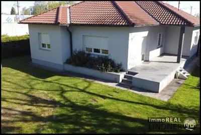 5-Zimmer-Haus kaufen in Wels-Land – 93 m², € 435.000 – Bild 5 von 27
