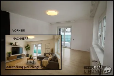 5-Zimmer-Haus kaufen in Wels-Land – 93 m², € 435.000 – Bild 12 von 27
