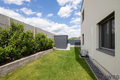 Haus kaufen in Hollabrunn – 142 m², € 465.000 – Bild 13 von 44